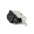 Serrure de Coffre Pour Mini Mini 51249802312