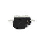 Serrure de Coffre Pour Mini Mini 51249802312