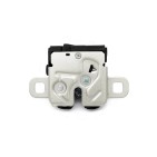 Serrure de Coffre Pour Mini Mini 51249802312