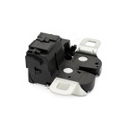 Serrure de Coffre Pour Mini Mini 51249802312