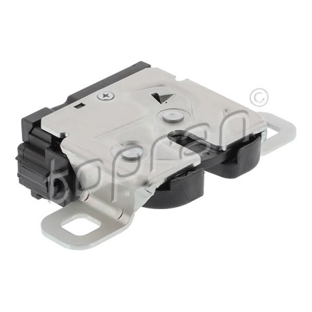 Serrure de Coffre Pour Mini Mini 51249802312