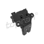 Serrure de Coffre Pour Opel Astra J Cascada Insignia A Vauxhall