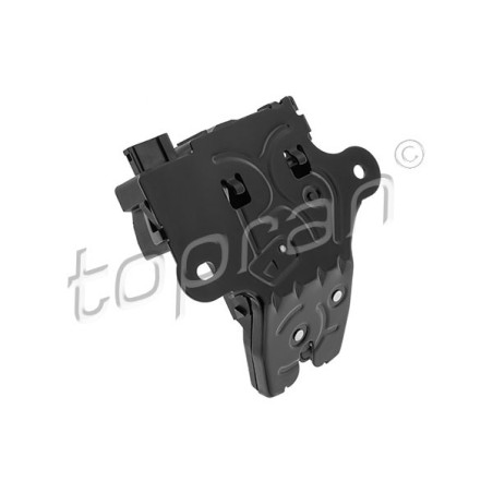 Serrure de Coffre Pour Opel Astra J Cascada Insignia A Vauxhall