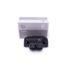 Serrure de Coffre Pour Opel Signum 3/5 Portes Vectra C 13172981 13185566