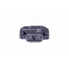 Serrure de Coffre Pour Opel Signum 3/5 Portes Vectra C 13172981 13185566