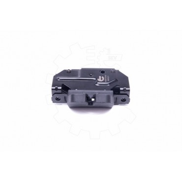 Serrure de Coffre Pour Opel Signum 3/5 Portes Vectra C 13172981 13185566