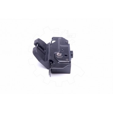 Serrure de Coffre Pour Opel Signum 3/5 Portes Vectra C 13172981 13185566