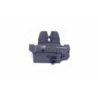 Serrure de Coffre Pour Opel Signum 3/5 Portes Vectra C 13172981 13185566