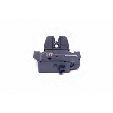 Serrure de Coffre Pour Opel Signum 3/5 Portes Vectra C 13172981 13185566