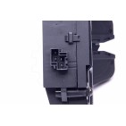 Serrure de Coffre Pour Opel Signum 3/5 Portes Vectra C 13172981 13185566