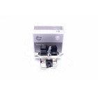 Serrure de Coffre Pour VW Sharan Touareg Seat Alhambra