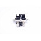 Serrure de Coffre Pour VW Sharan Touareg Seat Alhambra