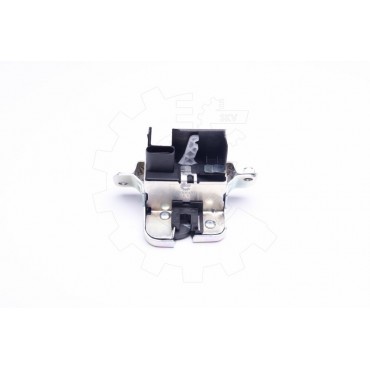 Serrure de Coffre Pour VW Sharan Touareg Seat Alhambra
