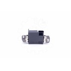 Serrure de Coffre Pour VW Sharan Touareg Seat Alhambra