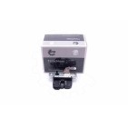 Serrure de Coffre Pour VW Passat Seat Ibiza III Leon