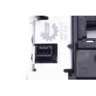 Serrure de Coffre Pour VW Passat Seat Ibiza III Leon
