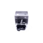 Serrure de Coffre Pour Seat Ibiza IV 6J4827505D