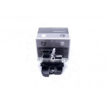 Serrure de Coffre Pour Seat Ibiza IV 6J4827505D