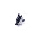 Serrure de Coffre Pour Seat Ibiza IV 6J4827505D