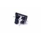 Serrure de Coffre Pour Seat Ibiza IV 6J4827505D
