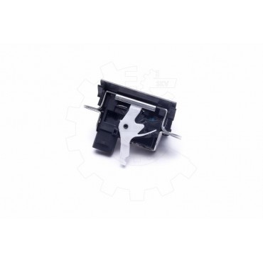 Serrure de Coffre Pour Seat Ibiza IV 6J4827505D