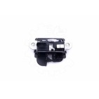 Serrure de Coffre Pour Seat Ibiza IV 6J4827505D