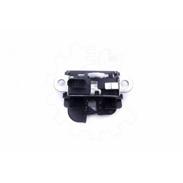 Serrure de Coffre Pour Seat Ibiza IV 6J4827505D