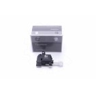 Serrure de Coffre Pour Skoda Fabia I Octavia 6Y0827511A