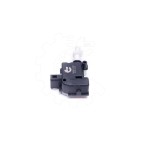 Serrure de Coffre Pour Skoda Fabia I Octavia 6Y0827511A