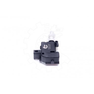 Serrure de Coffre Pour Skoda Fabia I Octavia 6Y0827511A