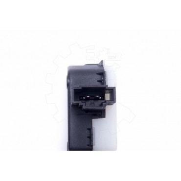 Serrure de Coffre Pour Skoda Fabia I Octavia 6Y0827511A