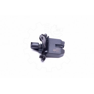Serrure de Coffre Pour Skoda Octavia II 1ZD827501A