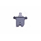 Serrure de Coffre Pour Skoda Octavia II 1ZD827501A