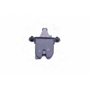 Serrure de Coffre Pour Skoda Octavia II 1ZD827501A