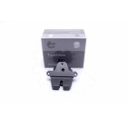 Serrure de Coffre Pour Volvo S40 II V50 31335047