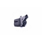Serrure de Coffre Pour Volvo S40 II V50 31335047