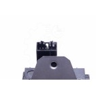 Serrure de Coffre Pour Volvo S40 II V50 31335047