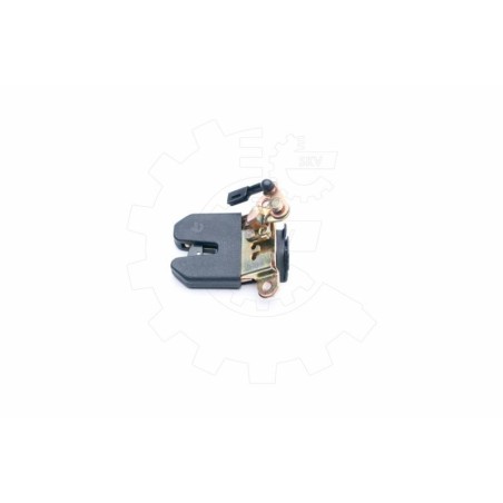 Serrure de Coffre Pour VW Bora 1J5827505D