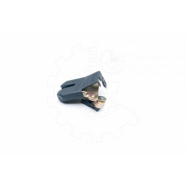 Serrure de Coffre Pour VW Bora 1J5827505D