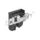Serrure de Coffre Pour VW Bora Golf IV 1J9827505