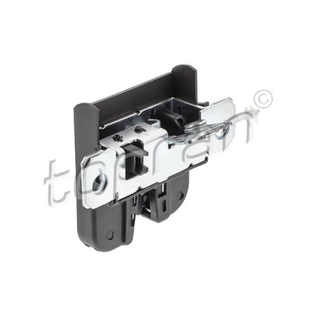 Serrure de Coffre Pour VW Caddy III IV 2K5827505D