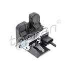 Serrure de Coffre Pour VW Caddy IV 2K5827505C 2K5827505E 2K5827505G