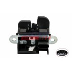 Serrure de Coffre Pour VW CC Golf V Passat 1K6827505E9B9 1K6827505F