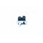 Serrure de Coffre Pour VW Golf IV 1J6827505B 1J6827505C