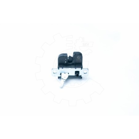 Serrure de Coffre Pour VW Golf IV 1J6827505B 1J6827505C