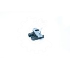 Serrure de Coffre Pour VW Golf IV 1J6827505B 1J6827505C