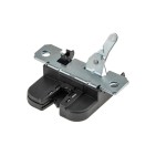 Serrure de Coffre Pour VW Golf IV 1J6827505B 1J6827505C