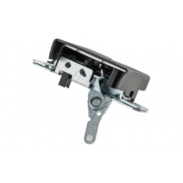 Serrure de Coffre Pour VW Golf IV 1J6827505B 1J6827505C
