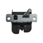 Serrure de Coffre Pour VW Golf IV 1J6827505B 1J6827505C