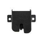 Serrure de Coffre Pour VW Golf IV 1J6827505B 1J6827505C